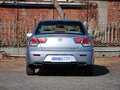 V3菱悦 2014款 1.5L 手动 幸福版 图片