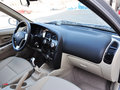 V3菱悦 2014款 1.5L 手动 幸福版 图片