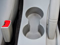V3菱悅 2014款 1.5L 手動 幸福版 圖片