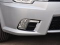 V3菱悦 V3菱悦 1.5 MT 旗舰版 2014款图片