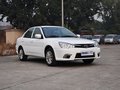 V3菱悦 V3菱悦 1.5 MT 旗舰版 2014款图片