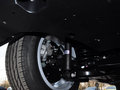 逸致 2014款 180G CVT 星耀 舒適版圖片