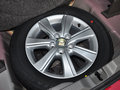 逸致 2014款 180G CVT 星耀 舒適版圖片