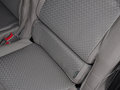 逸致 2014款 180G CVT 星耀 舒適版圖片