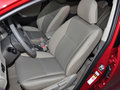 逸致 2014款 180G CVT 星耀 舒適版圖片