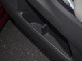 逸致 2014款 180G CVT 星耀 舒適版圖片