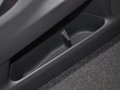 逸致 2014款 180G CVT 星耀 舒適版圖片