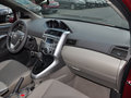 逸致 2014款 180G CVT 星耀 舒適版圖片