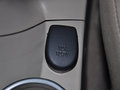 逸致 2014款 180G CVT 星耀 舒适版图片