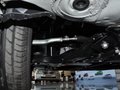 逸致 逸致 180E CVT 星耀 精英多功能版 7座 2014款图片