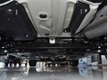 逸致 逸致 180E CVT 星耀 精英多功能版 7座 2014款图片