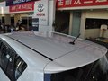 逸致 逸致 180E CVT 星耀 精英多功能版 7座 2014款图片