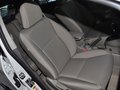 逸致 逸致 180E CVT 星耀 精英多功能版 7座 2014款图片