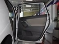 逸致 逸致 180E CVT 星耀 精英多功能版 7座 2014款图片