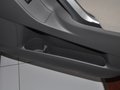 逸致 逸致 180E CVT 星耀 精英多功能版 7座 2014款图片