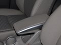 逸致 逸致 180E CVT 星耀 精英多功能版 7座 2014款图片
