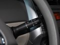 逸致 逸致 180E CVT 星耀 精英多功能版 7座 2014款图片