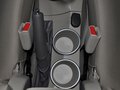 逸致 逸致 180E CVT 星耀 精英多功能版 7座 2014款图片