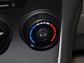逸致 逸致 180E CVT 星耀 精英多功能版 7座 2014款图片