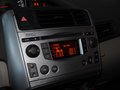 逸致 逸致 180E CVT 星耀 精英多功能版 7座 2014款图片