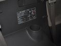 逸致 逸致 180E CVT 星耀 精英多功能版 7座 2014款图片
