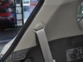 逸致 逸致 180E CVT 星耀 精英多功能版 7座 2014款图片