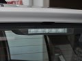 逸致 逸致 180E CVT 星耀 精英多功能版 7座 2014款图片