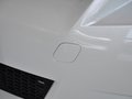 逸致 逸致 180E CVT 星耀 精英多功能版 7座 2014款图片