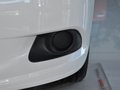 逸致 逸致 180E CVT 星耀 精英多功能版 7座 2014款图片