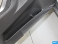 逸致 图片