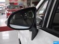 逸致 图片