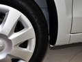 赛欧 1.4L 手动 优逸幸福版 2013款图片