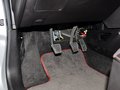 赛欧 1.4L 手动 优逸幸福版 2013款图片
