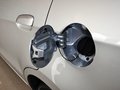 赛欧 1.4L 手动 优逸幸福版 2013款图片