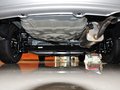 賽歐 1.4L 手動 優(yōu)逸幸福版 2013款圖片