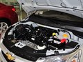 賽歐 1.4L 手動(dòng) 優(yōu)逸幸福版 2013款圖片