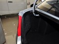 赛欧 1.4L 手动 优逸幸福版 2013款图片