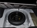 赛欧 1.4L 手动 优逸幸福版 2013款图片