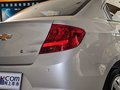 賽歐 1.4L 手動 優(yōu)逸幸福版 2013款圖片