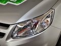 賽歐 1.4L 手動 優(yōu)逸幸福版 2013款圖片