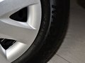 賽歐 1.4L 手動 優(yōu)逸幸福版 2013款圖片
