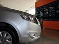 赛欧 1.4L 手动 优逸幸福版 2013款图片