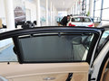 宝马3系 328Li 豪华设计套装 2014款图片