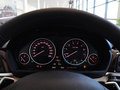 宝马3系 328Li 豪华设计套装 2014款图片
