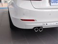 宝马3系 328Li 豪华设计套装 2014款图片