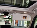 宝马3系 328Li 豪华设计套装 2014款图片