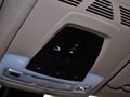 宝马3系 328Li 豪华设计套装 2014款图片