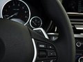 宝马3系 328Li 豪华设计套装 2014款图片