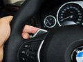 宝马3系 328Li 豪华设计套装 2014款图片