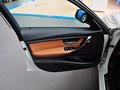 宝马3系 328Li 豪华设计套装 2014款图片
